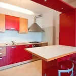 Apartament Romantic Total Sea View *