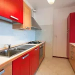 Апартаменты Romantic Total Sea View