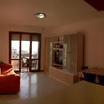 Romantic Total Sea View Alghero