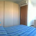 Romantic Total Sea View