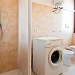 Romantic Total Sea View Apartament