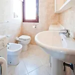 Romantic Total Sea View Апартаменты