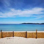 Romantic Total Sea View Apartament *