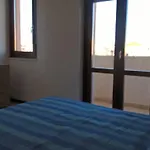 Romantic Total Sea View *