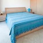 Romantic Total Sea View * Альгеро