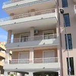 Apartament Romantic Total Sea View
