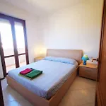 Romantic Total Sea View * Альгеро