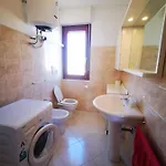 Apartament Romantic Total Sea View Alghero