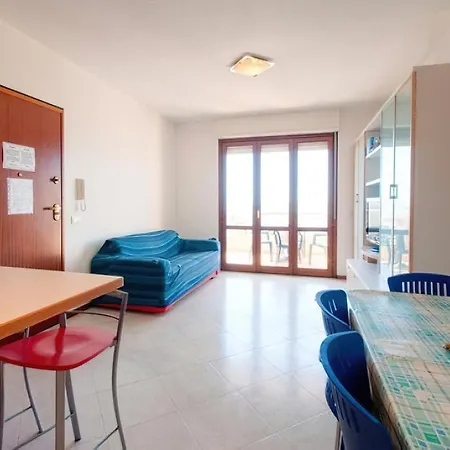 Romantic Total Sea View *