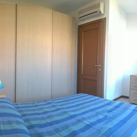 Romantic Total Sea View