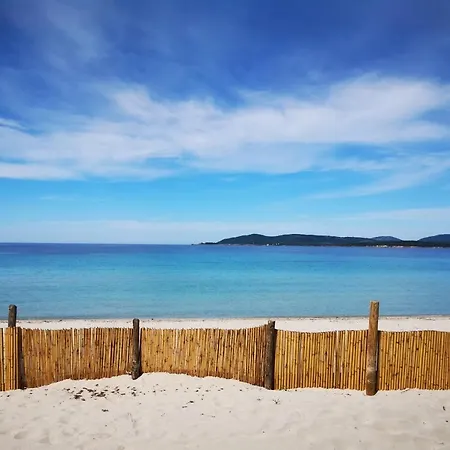 Romantic Total Sea View Apartment *