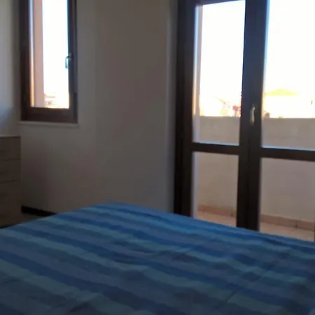 Romantic Total Sea View *