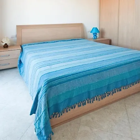 Romantic Total Sea View * Alghero