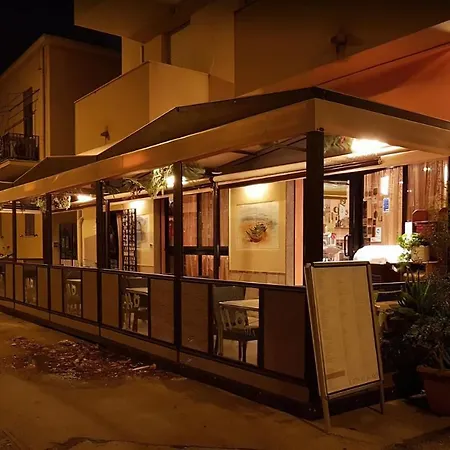 Romantic Total Sea View * Αλγκέρο