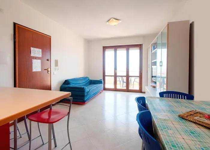 Romantic Total Sea View *