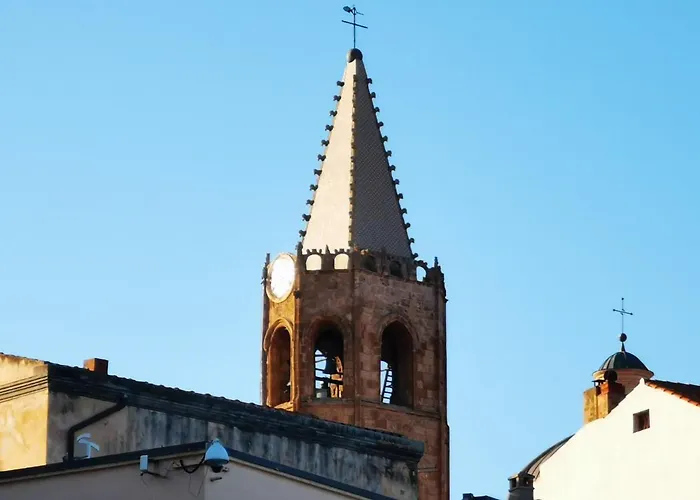 Appartement Romantic Total Sea View *