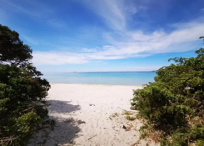 Appartement Romantic Total Sea View *