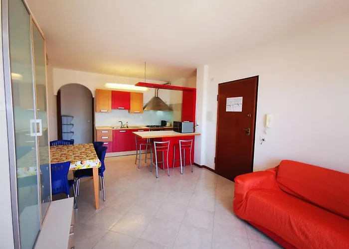 Romantic Total Sea View Alghero